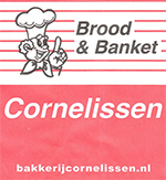 Bakkerij Cornelissen